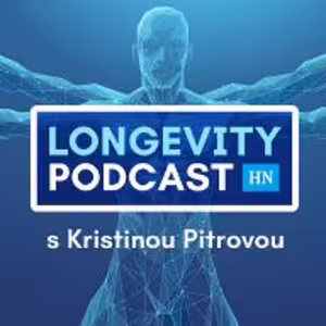 Abeceda látek, které skutečně pomohou se silnější imunitou. Vítězem je zinek, není ale sám