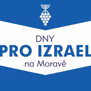 KIBUC BE´ERI 7. ŘÍJEN 2023 - ČÁST 2