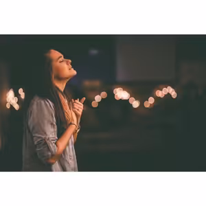 Odpustenie a úprimnosť