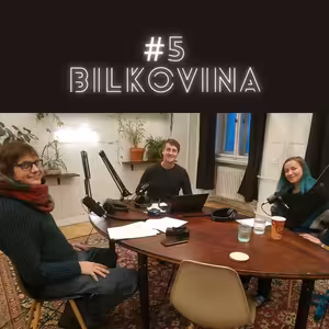 O vztazích, komunikaci a aktivismu. Vegani v konvenčně se stravující společnosti