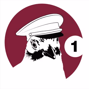 VOSTO5: Kupé V lese 62 - Mucha, Skála