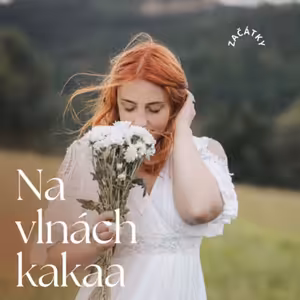 Jak se tvoří srdce otevřené s Eliškou Thomayerovou | Začátky