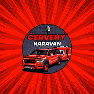 pořad Červený Karavan
