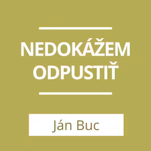 Nedokážem odpustiť | A teraz čo?