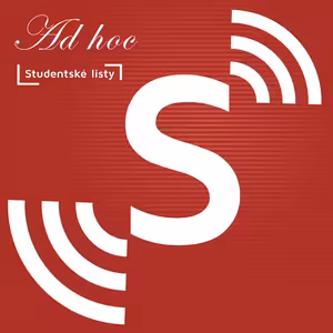 Ad hoc | Je manželství lidské právo, nebo důležitá tradice?