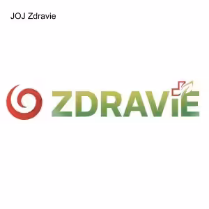 Porazia Alzheimera Slováci?