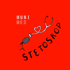 #72 Sametové vzpomínání