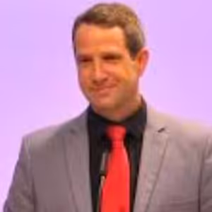 D.Kašlík - Boh si vybral práve teba - Vianočné zamyslenie