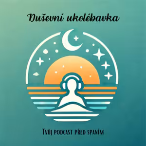 💫Tajemný příběh o zahradě hojnosti🍀