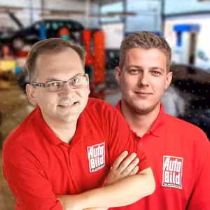 Dáta 10 miliónov áut ukázali, ktoré jazdenky sú najspoľahlivejšie