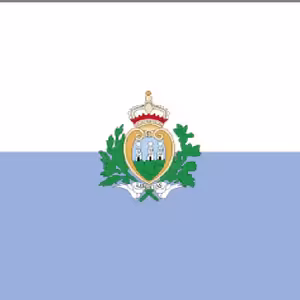 modlitby za Európu - San Maríno