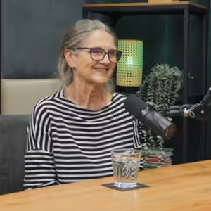 Mať superschopnosti? DÁSATO so Soňou Holúbkovou