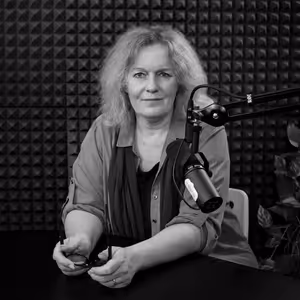 Podcast hmmm...: Pôrod nemusí byť horor. Ako na to?