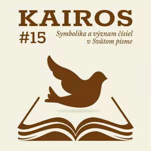 Symbolika a význam čísiel v Svätom písme