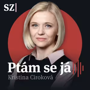 Vakcinace třetí dávkou v Česku? Jen pro nejvíce ohrožené, říká vakcinolog
