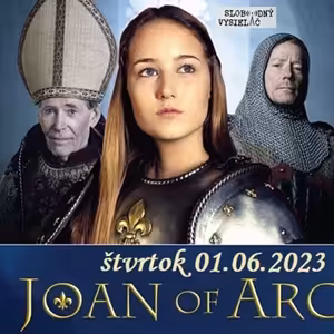 Spirituálny kapitál 464 - 2023-06-01 „Hľadajte a nájdete“