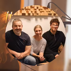 BONUS: O psychickém i fyzickém otužování a budování odolnosti s Filipem Jíchou st. a Filipem Jíchou ml.