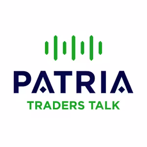 Traders Talk: Pražská burza na nových maximech a americká inflace jako brzda trhu