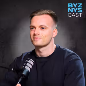 Jak vydělat na AI revoluci? Štěpán Hlinka (Editee)