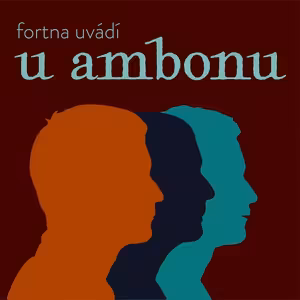 Jan Andil: Uzdravení // Karmelitánské pondělky - 11. 10. 2021