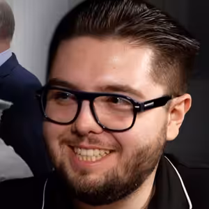 Kukátko 51: Aj zbabelec Tiso mal pred Hitlerom viac sebaúcty než Fico pred Putinom!