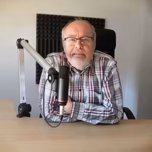 Jiří Vaníček (projekt PRIM): Na nové informatice jsme spojili všechny pedagogické fakulty. Dnes už tak učí zhruba polovina učitelů.