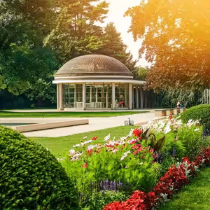 #nebududoma: Kolem Labe za odpočinkem, dobrým jídlem, zábavou i poznáním