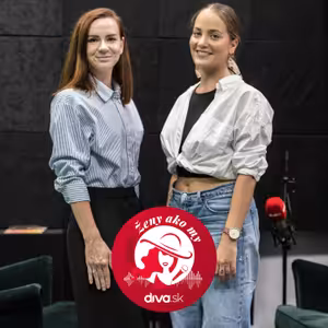 Môže u nás v šoubiznise preraziť aj detská interpretka? Dospelí sú kritickejší, priznáva úprimne Adriana Pešinová