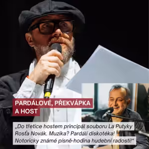 2026-02-26-Špalek a Rosťa Novák3