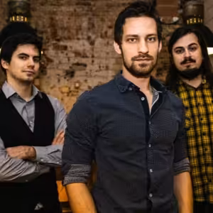 Hudobný rozhovor: Fortuan