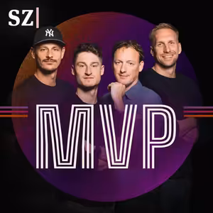 MVP