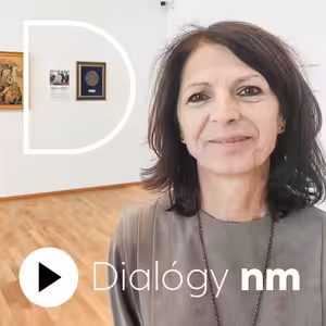 Dary piatich pápežov v jednej miestnosti. Výstava na Bratislavskom hrade zaujala aj moslimky