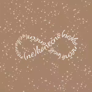 1.epizoda - Co byste měli udělat pro úspěšný začátek roku 2022