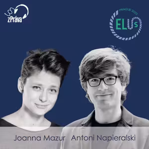 Enforcement, Autonomy, and Society: Digital Regulation at the EU Level