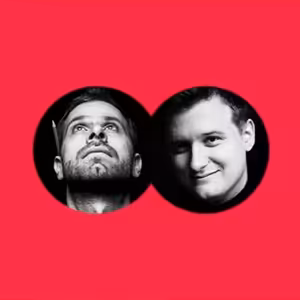 B&B s Lukášem Venclíkem a Jiřím Charvátem: Vařte z vody