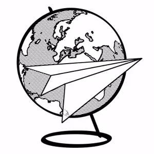 Povídky #07 Nerozumím