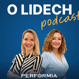 Když povýšením ztratíte toho nejlepšího
