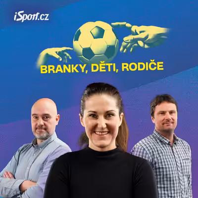 Branky, děti, rodiče