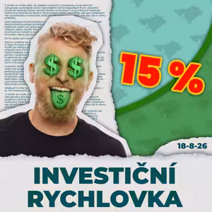 ETF na pražskou burzu se blíží! Kdy se ho dočkáme a kolik bude stát?