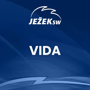 DPH v digitálním věku: Co přinese ViDA účetním?