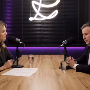 Slovensko vstupuje do rizikovej éry. Vypína sa ruský plyn a emisné povolenky zatrasú peňaženkami