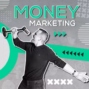 MoneyMarketing CZ