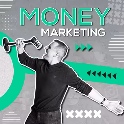 MoneyMarketing CZ