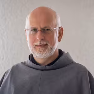 Lucián Bogucki: Na jeseň očakávam vyjadrenie lekárov k zázraku Zdenky Schelingovej