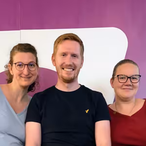 #10 Jakub Růžička - Metriky bez nastaveného cíle a bez kontextu jsou pouhá čísla