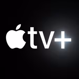 Jak funguje Apple TV+?