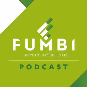 Fumbi #27: Česi a krypto, Ethereum Shanghai Upgrade, MiCA