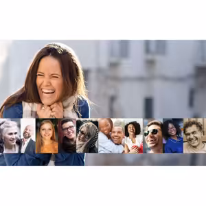 O neochabovaní v konaní dobra alebo 2 Sol 3, 13