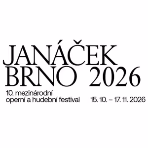 Béčková cesta Leoše Janáčka