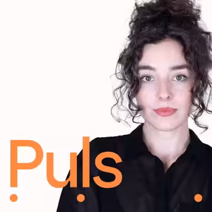 „Nejsme Panny Marie.“ Mexičanky si vybojovaly interrupce, vyhráno ale nemají